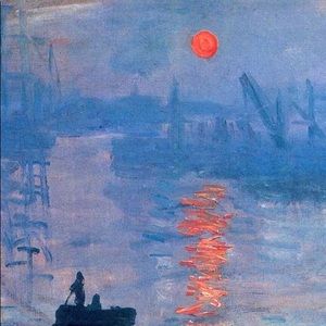 Meet your Posher, Isaac